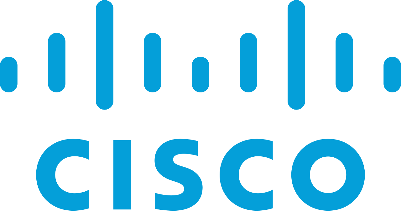 Cisco icon