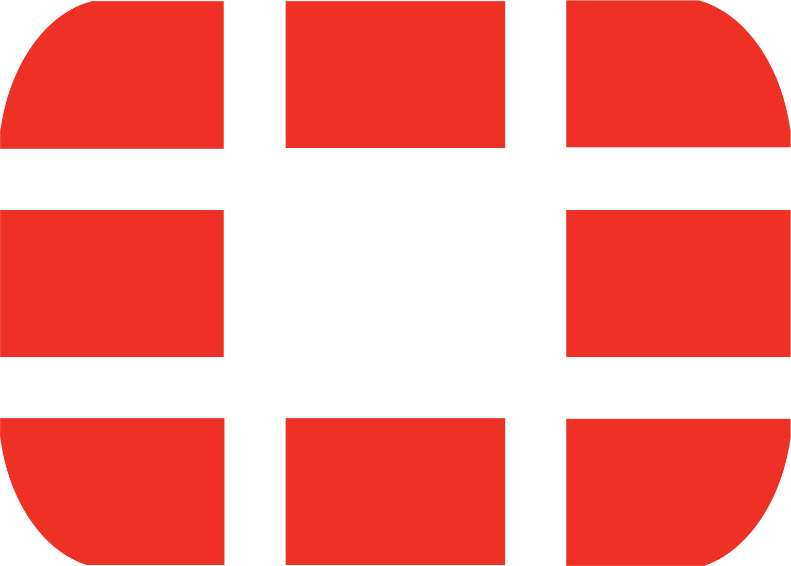 Fortinet icon