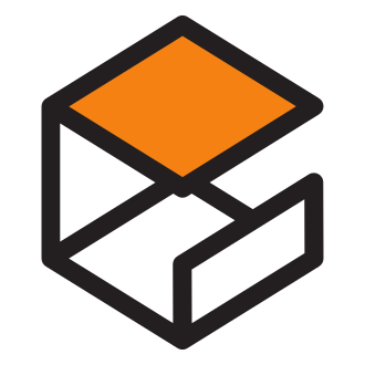 Gazebo icon