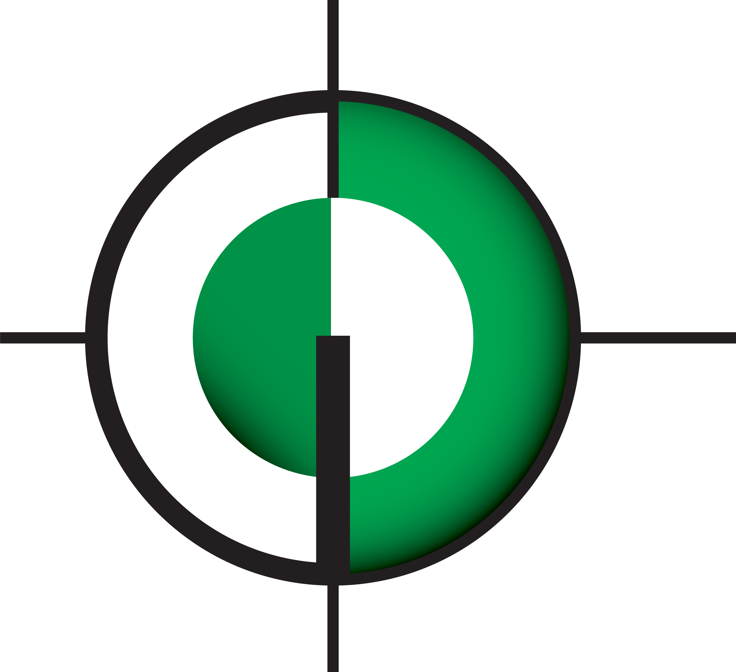 Grameen CyberNet Limited logo