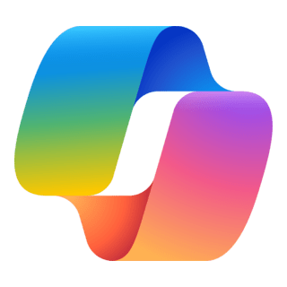 Microsoft 365 icon