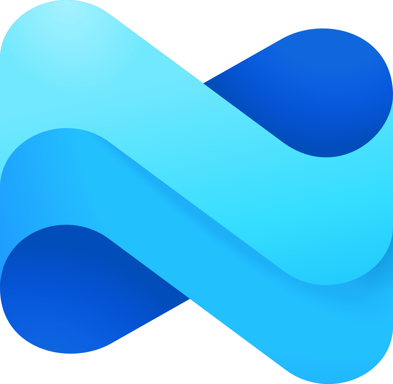 Microsoft Intune icon