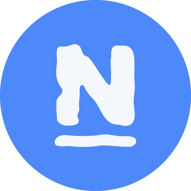 Nagios icon