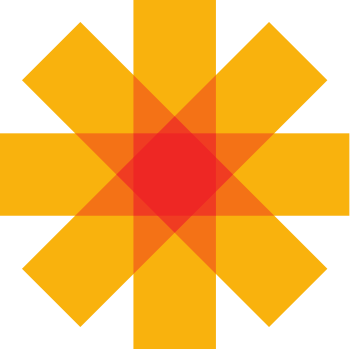 OpenDaylight icon
