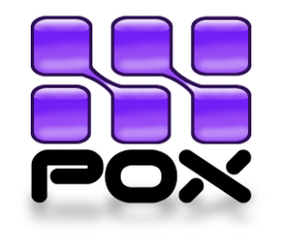 POX icon