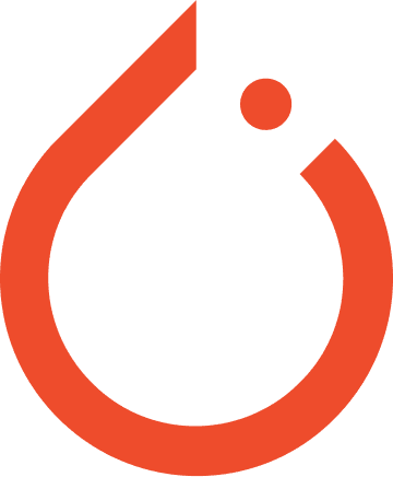 PyTorch icon