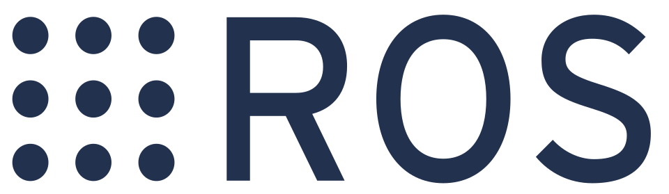 Ros icon